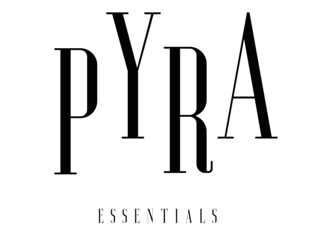 pyraessentials.com