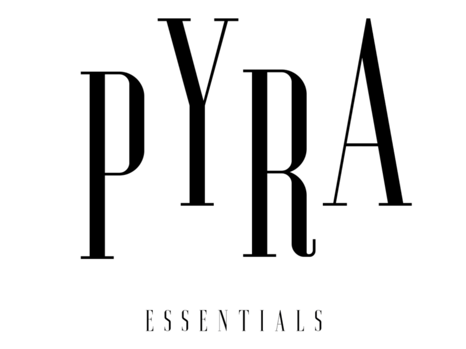 Pyra Essentials | Premium Hijabs, Jewellery & Hair Accessories Online