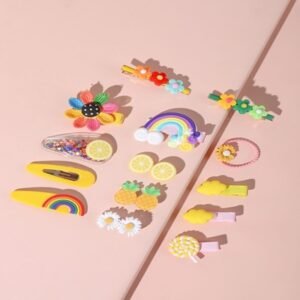 22f36b052fda7441960259a2c1c45684