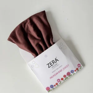 premium kids jersey hijab