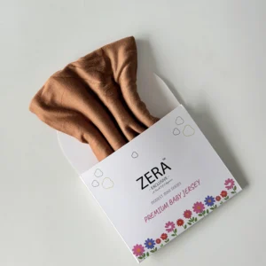 premium kids jersey hijab