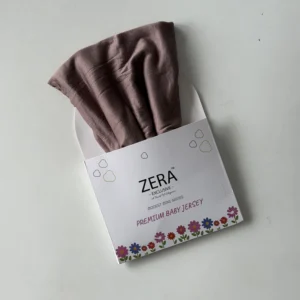 premium kids jersey hijab