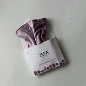 premium kids jersey hijab