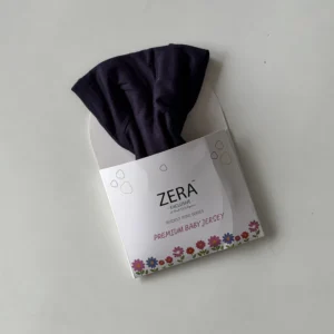 premium kids jersey hijab