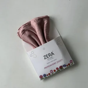 premium kids jersey hijab