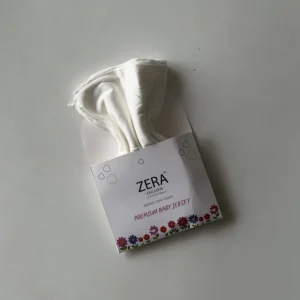 premium kids jersey hijab