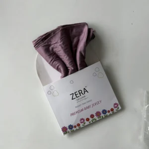 premium kids jersey hijab