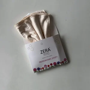 premium kids jersey hijab