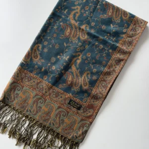 pashmina