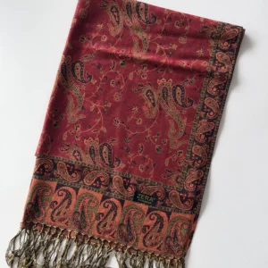 pashmina