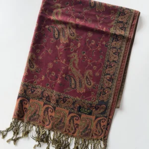 pashmina