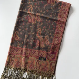 pashmina