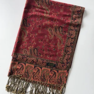 pashmina