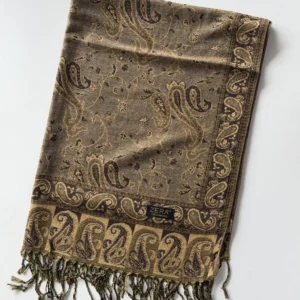 pashmina