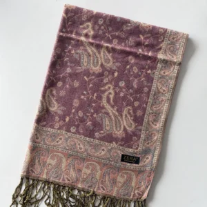 pashmina