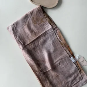 DIital print modal cotton