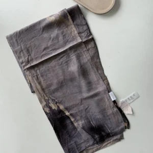 DIgital print modal cotton