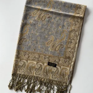 pashmina