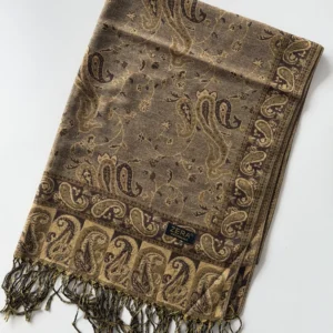pashmina