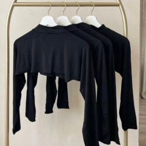 Neck&shoulder extender