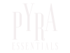 pyraessentials.com